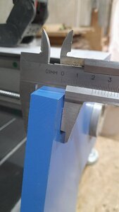 4.jpg (719 просмотров) <a class='original' href='./download/file.php?id=203265&mode=view' target=_blank>Загрузить оригинал (87.97 КБ)</a>