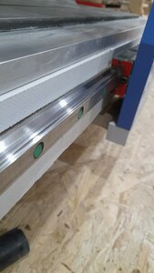 5.jpg (724 просмотра) <a class='original' href='./download/file.php?id=203266&mode=view' target=_blank>Загрузить оригинал (98 КБ)</a>