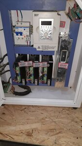 6.jpg (719 просмотров) <a class='original' href='./download/file.php?id=203267&mode=view' target=_blank>Загрузить оригинал (150.42 КБ)</a>