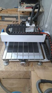 8.jpg (719 просмотров) <a class='original' href='./download/file.php?id=203269&mode=view' target=_blank>Загрузить оригинал (167.57 КБ)</a>