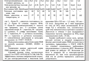 Выделение_041.png (4159 просмотров) <a class='original' href='./download/file.php?id=20327&mode=view' target=_blank>Загрузить оригинал (192.79 КБ)</a>
