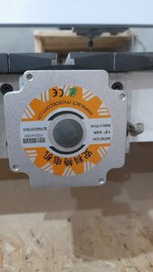 9.jpg (719 просмотров) <a class='original' href='./download/file.php?id=203270&mode=view' target=_blank>Загрузить оригинал (127.34 КБ)</a>