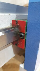 10.jpg (719 просмотров) <a class='original' href='./download/file.php?id=203271&mode=view' target=_blank>Загрузить оригинал (90.89 КБ)</a>