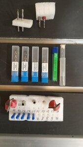 11.jpg (719 просмотров) <a class='original' href='./download/file.php?id=203272&mode=view' target=_blank>Загрузить оригинал (103.79 КБ)</a>