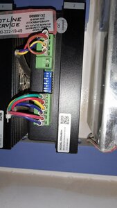 12.jpg (724 просмотра) <a class='original' href='./download/file.php?id=203273&mode=view' target=_blank>Загрузить оригинал (157.71 КБ)</a>