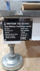 13.jpg (719 просмотров) <a class='original' href='./download/file.php?id=203274&mode=view' target=_blank>Загрузить оригинал (124.1 КБ)</a>