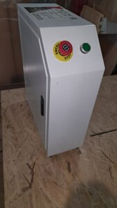 14.jpg (719 просмотров) <a class='original' href='./download/file.php?id=203275&mode=view' target=_blank>Загрузить оригинал (65.89 КБ)</a>