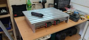 IMG_20220509_140752.jpg (2107 просмотров) <a class='original' href='./download/file.php?id=203284&mode=view' target=_blank>Загрузить оригинал (3.02 МБ)</a>