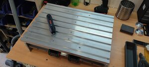 IMG_20220509_140810.jpg (2131 просмотр) <a class='original' href='./download/file.php?id=203285&mode=view' target=_blank>Загрузить оригинал (2.71 МБ)</a>