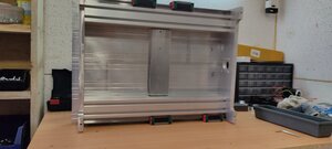 IMG_20220509_140905.jpg (2118 просмотров) <a class='original' href='./download/file.php?id=203286&mode=view' target=_blank>Загрузить оригинал (1.73 МБ)</a>