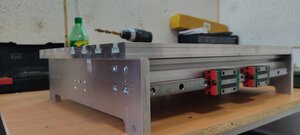 IMG_20220509_141315.jpg (2132 просмотра) <a class='original' href='./download/file.php?id=203287&mode=view' target=_blank>Загрузить оригинал (1.58 МБ)</a>