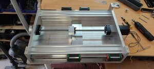 IMG_20220509_151215.jpg (2108 просмотров) <a class='original' href='./download/file.php?id=203288&mode=view' target=_blank>Загрузить оригинал (2.97 МБ)</a>