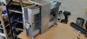 IMG_20220509_165432.jpg (2121 просмотр) <a class='original' href='./download/file.php?id=203289&mode=view' target=_blank>Загрузить оригинал (2.08 МБ)</a>