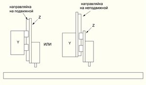Рис.jpg (2144 просмотра) <a class='original' href='./download/file.php?id=20329&mode=view' target=_blank>Загрузить оригинал (41.06 КБ)</a>
