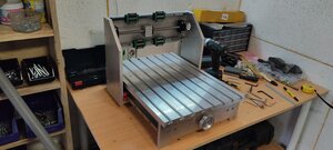 IMG_20220509_184810.jpg (2108 просмотров) <a class='original' href='./download/file.php?id=203290&mode=view' target=_blank>Загрузить оригинал (2.37 МБ)</a>