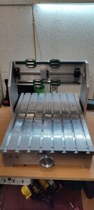 IMG_20220509_184830.jpg (2121 просмотр) <a class='original' href='./download/file.php?id=203291&mode=view' target=_blank>Загрузить оригинал (2.55 МБ)</a>