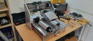 IMG_20220509_185742.jpg (2138 просмотров) <a class='original' href='./download/file.php?id=203292&mode=view' target=_blank>Загрузить оригинал (2.75 МБ)</a>