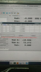 IMG-20220510-WA0009.jpeg (1239 просмотров) <a class='original' href='./download/file.php?id=203293&mode=view' target=_blank>Загрузить оригинал (2.19 МБ)</a>