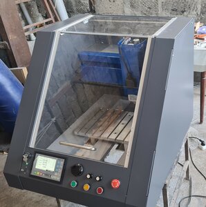 20220509_163439.jpg (47444 просмотра) <a class='original' href='./download/file.php?id=203294&mode=view' target=_blank>Загрузить оригинал (967.05 КБ)</a>