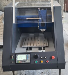 20220509_163459.jpg (47444 просмотра) <a class='original' href='./download/file.php?id=203296&mode=view' target=_blank>Загрузить оригинал (804.6 КБ)</a>