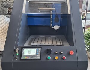 20220509_163511.jpg (47465 просмотров) <a class='original' href='./download/file.php?id=203297&mode=view' target=_blank>Загрузить оригинал (907.63 КБ)</a>