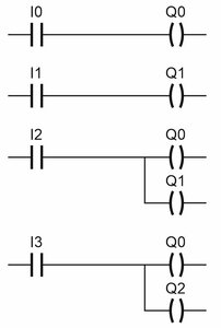 Снимок1.JPG (2856 просмотров) <a class='original' href='./download/file.php?id=203298&mode=view' target=_blank>Загрузить оригинал (31.56 КБ)</a>
