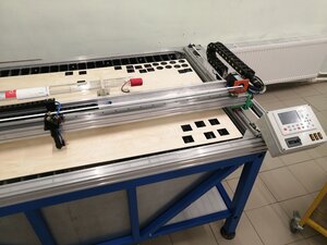 IMG_20220509_120209.jpg (4.15 МБ) 4067 просмотров Механика выглядит так. (4067 просмотров) <a class='original' href='./download/file.php?id=203299&sid=3ea52e1ad90c75e63db1aeb563085b6c&mode=view' target=_blank>Загрузить оригинал (4.15 МБ)</a>