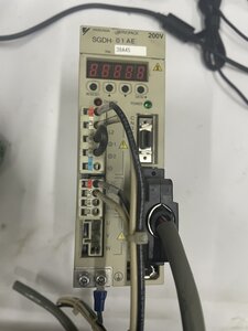 FBE30109-BECF-46D1-BB3C-C666948D0595.jpeg (968 просмотров) <a class='original' href='./download/file.php?id=203302&mode=view' target=_blank>Загрузить оригинал (3.55 МБ)</a>