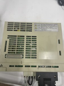 4A0D7CE4-91F2-453D-B4A4-6B67706E3FC9.jpeg (970 просмотров) <a class='original' href='./download/file.php?id=203303&mode=view' target=_blank>Загрузить оригинал (3.9 МБ)</a>