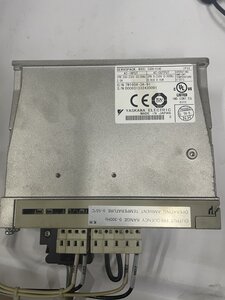 2D2C1106-7AC6-4727-A92B-CF7BD0BD8D38.jpeg (962 просмотра) <a class='original' href='./download/file.php?id=203304&mode=view' target=_blank>Загрузить оригинал (5.2 МБ)</a>