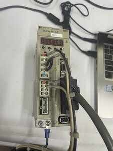 F0A5FF3E-A8F8-426F-A494-56D350C78A83.jpeg (969 просмотров) <a class='original' href='./download/file.php?id=203305&mode=view' target=_blank>Загрузить оригинал (3.44 МБ)</a>