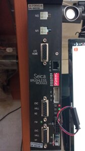 seica.jpg (549 просмотров) <a class='original' href='./download/file.php?id=203306&mode=view' target=_blank>Загрузить оригинал (120.16 КБ)</a>