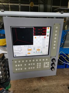 IMG_20220506_024040.jpg (970 просмотров) <a class='original' href='./download/file.php?id=203307&mode=view' target=_blank>Загрузить оригинал (3.1 МБ)</a>