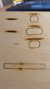 Здравствуйте! Я в первые с таким сталкиваюсь. Подскажите пожалуйста от чего это и как решить) спасибо заранее!!! (624 просмотра) <a class='original' href='./download/file.php?id=203308&mode=view' target=_blank>Загрузить оригинал (1.39 МБ)</a>