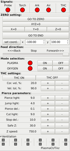 Панель_для_плазмы.png (1302 просмотра) <a class='original' href='./download/file.php?id=203310&mode=view' target=_blank>Загрузить оригинал (56.45 КБ)</a>