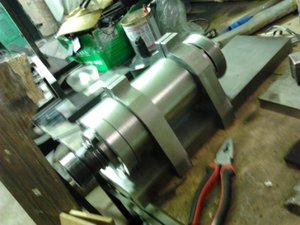 шпиндель с осью Z (3327 просмотров) <a class='original' href='./download/file.php?id=20332&mode=view' target=_blank>Загрузить оригинал (99.13 КБ)</a>