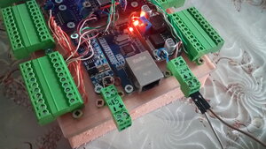 IMG_20220513_161106.jpg (3394 просмотра) <a class='original' href='./download/file.php?id=203323&mode=view' target=_blank>Загрузить оригинал (2.98 МБ)</a>