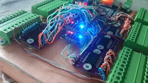 IMG_20220513_161130.jpg (3419 просмотров) <a class='original' href='./download/file.php?id=203324&mode=view' target=_blank>Загрузить оригинал (2.8 МБ)</a>