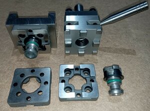 IMG_20220515_010903 (Копировать).jpg (4465 просмотров) <a class='original' href='./download/file.php?id=203326&mode=view' target=_blank>Загрузить оригинал (371.25 КБ)</a>