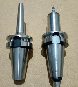 IMG_20220515_005840 (Копировать).jpg (4277 просмотров) <a class='original' href='./download/file.php?id=203327&mode=view' target=_blank>Загрузить оригинал (197.24 КБ)</a>