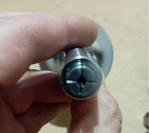 IMG_20220515_005933 (Копировать).jpg (4241 просмотр) <a class='original' href='./download/file.php?id=203328&mode=view' target=_blank>Загрузить оригинал (155.72 КБ)</a>