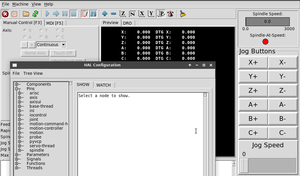 6-axis-test-001.png (1462 просмотра) <a class='original' href='./download/file.php?id=203329&mode=view' target=_blank>Загрузить оригинал (71.89 КБ)</a>