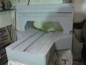 грунтованная станина (закладные заклеены скотчем) (3327 просмотров) <a class='original' href='./download/file.php?id=20333&mode=view' target=_blank>Загрузить оригинал (303.74 КБ)</a>