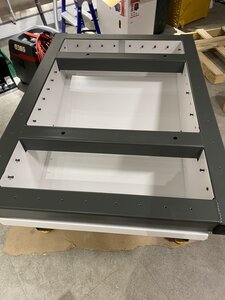 ACD4F4A0-3670-40CC-B1DA-97E390EBC722.jpeg (3185 просмотров) <a class='original' href='./download/file.php?id=203330&mode=view' target=_blank>Загрузить оригинал (2.93 МБ)</a>