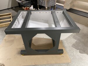 E48DCFAC-9490-45F9-A430-26309359FF53.jpeg (3163 просмотра) <a class='original' href='./download/file.php?id=203331&mode=view' target=_blank>Загрузить оригинал (3.1 МБ)</a>