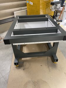 EFE1D3EE-8081-4D1F-9897-69D8C6CB7E9F.jpeg (3190 просмотров) <a class='original' href='./download/file.php?id=203332&mode=view' target=_blank>Загрузить оригинал (3.17 МБ)</a>