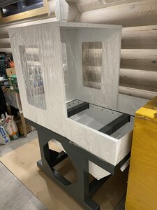 E1C4A9BA-BD84-4467-A768-381C9428A74D.jpeg (3163 просмотра) <a class='original' href='./download/file.php?id=203333&mode=view' target=_blank>Загрузить оригинал (3.14 МБ)</a>