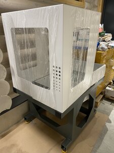 36A40693-AA34-47D0-9AE6-12CBA022C5F8.jpeg (3163 просмотра) <a class='original' href='./download/file.php?id=203334&mode=view' target=_blank>Загрузить оригинал (3.11 МБ)</a>