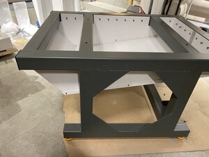 E4EDDFDC-6F31-489B-94F0-717A77F1856A.jpeg (3163 просмотра) <a class='original' href='./download/file.php?id=203335&mode=view' target=_blank>Загрузить оригинал (2.98 МБ)</a>