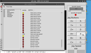 6-axis-test-002.png (2012 просмотров) <a class='original' href='./download/file.php?id=203336&mode=view' target=_blank>Загрузить оригинал (75 КБ)</a>